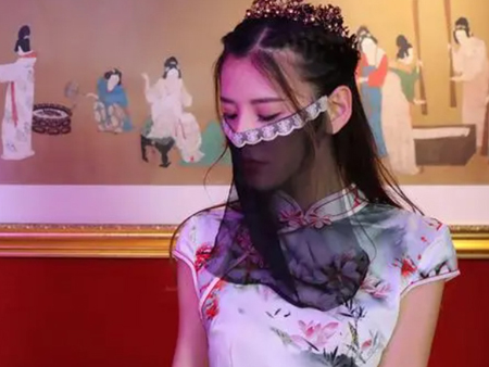 扬州日式SPA的禅意美学：在极简中寻找身心平衡